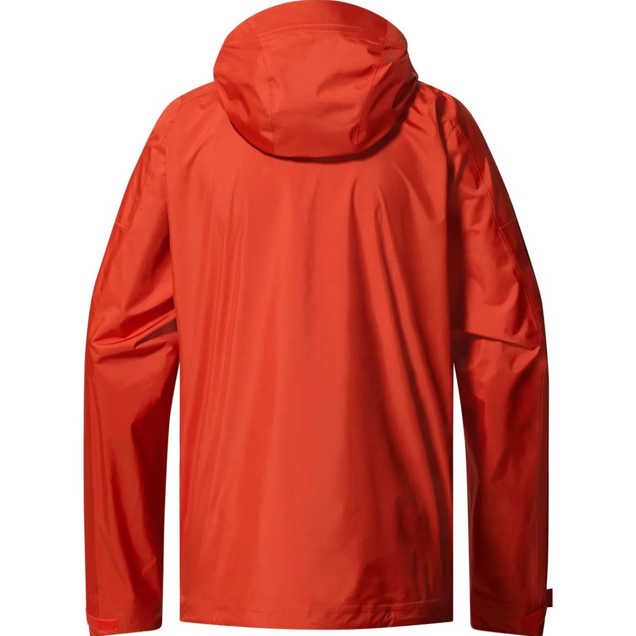 Haglofs LIM Airak 2.5L Jacket