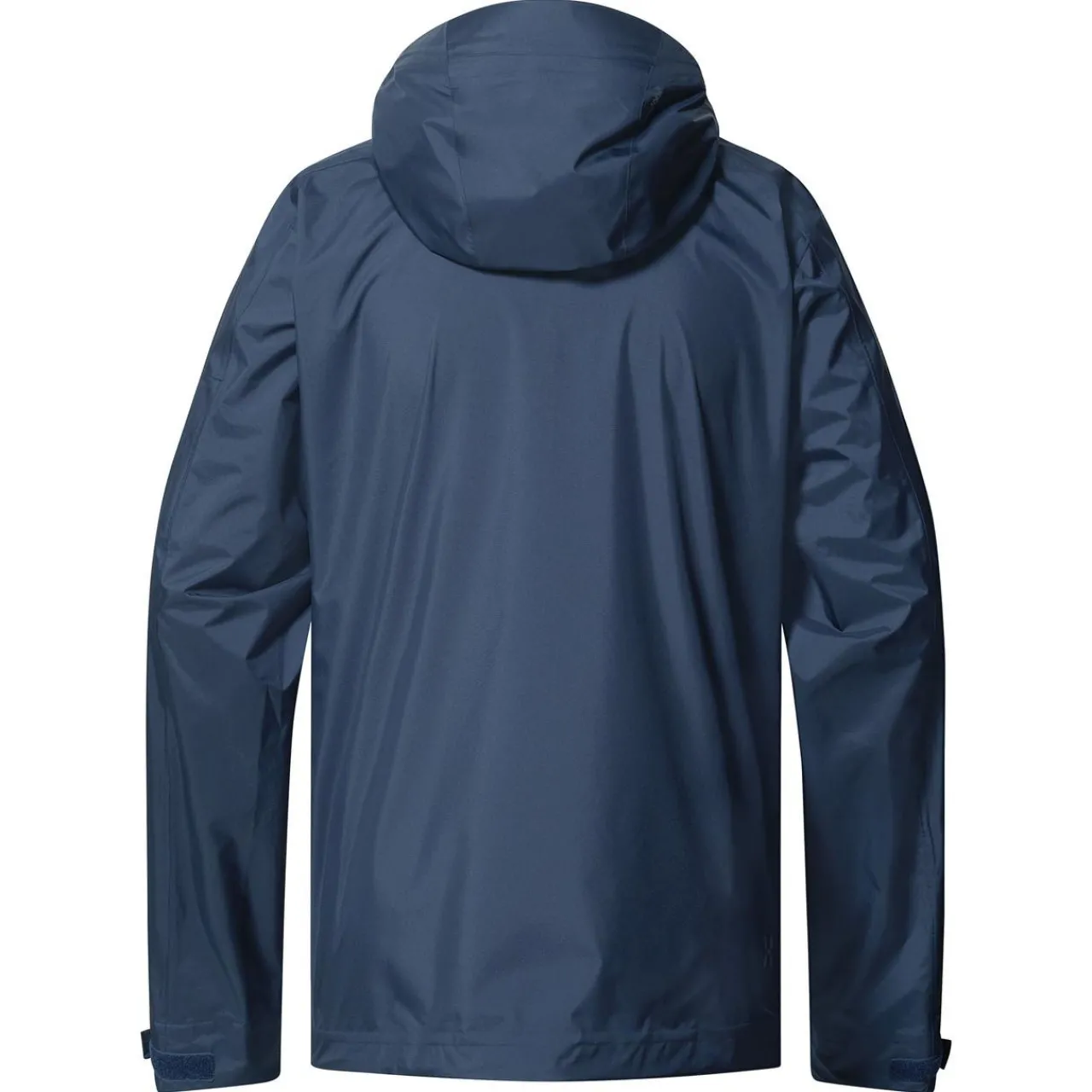 Haglofs LIM Airak 2.5L Jacket