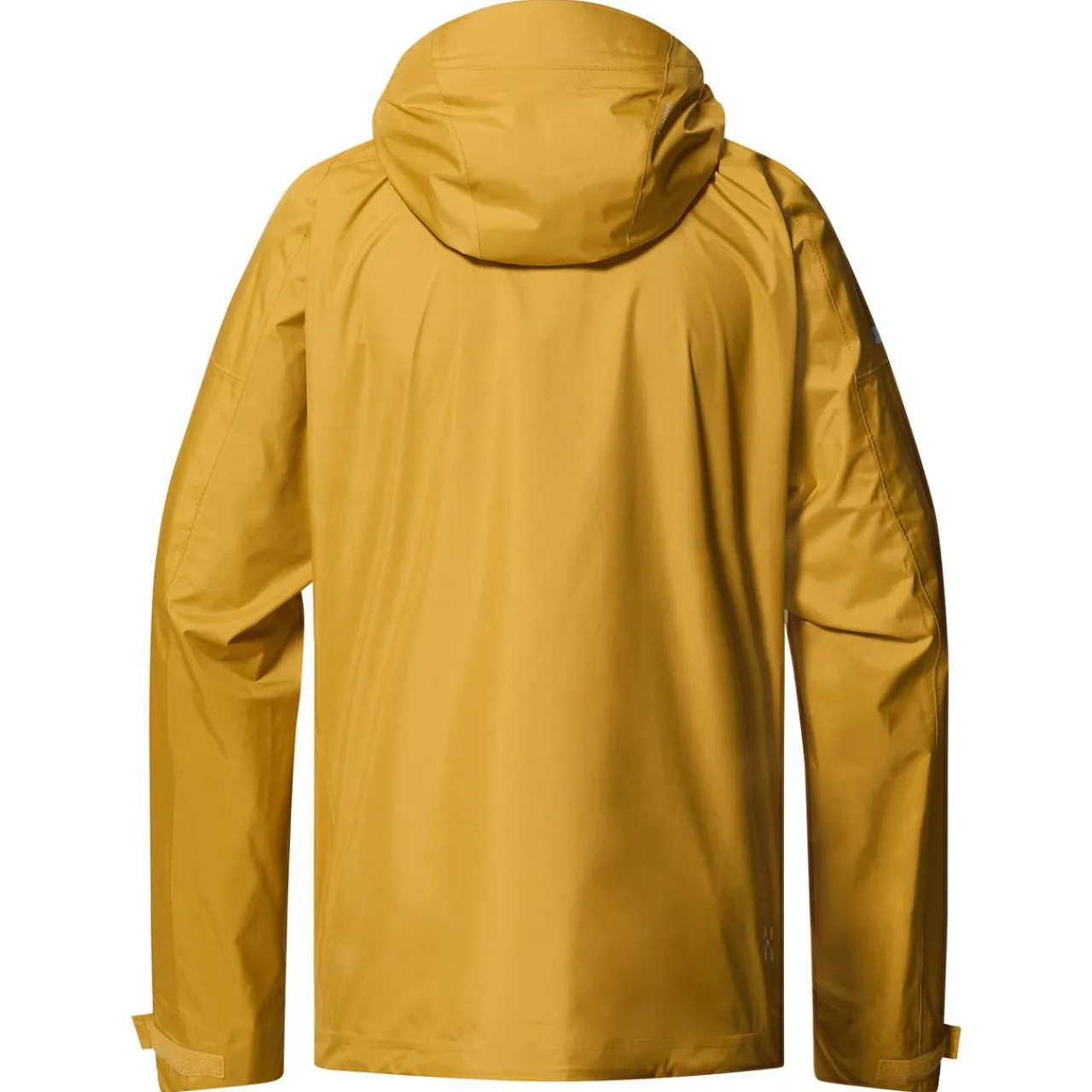 Haglofs LIM Airak 2.5L Jacket