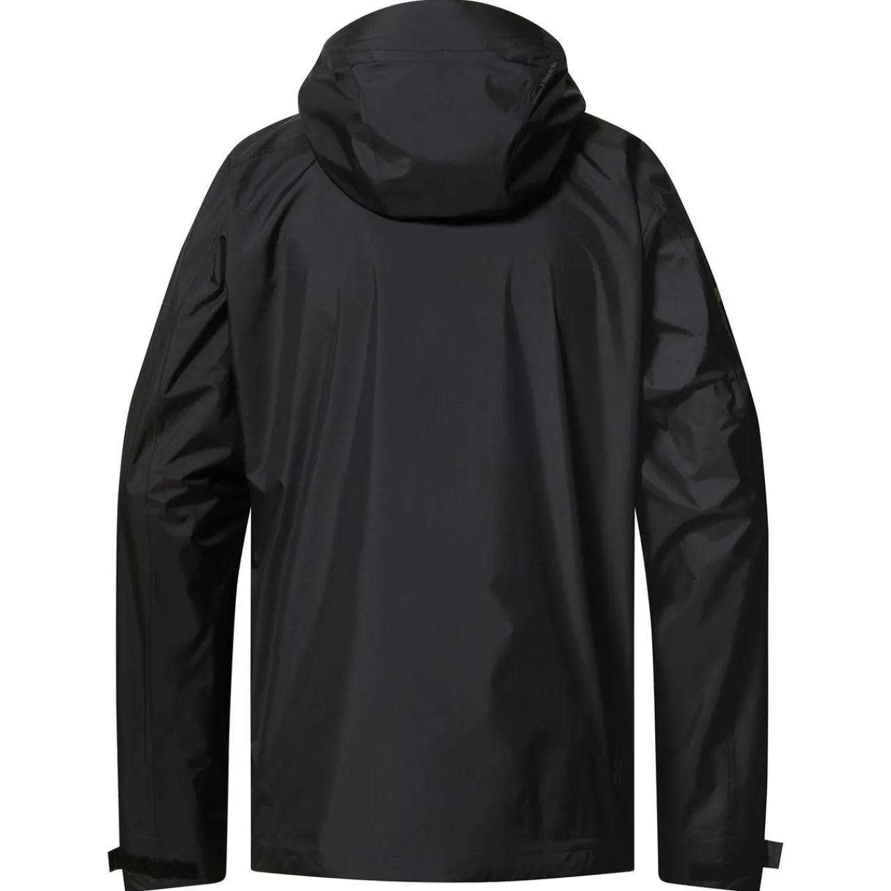 Haglofs LIM Airak 2.5L Jacket