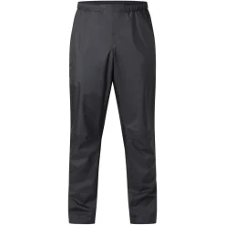 Haglofs LIM Airak 2.5L Pants