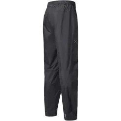 Haglofs LIM Airak 2.5L Pants