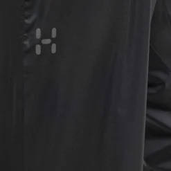 Haglofs LIM Airak 2.5L Pants