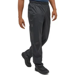 Haglofs LIM Airak 2.5L Pants