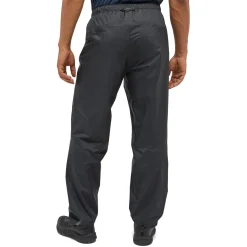 Haglofs LIM Airak 2.5L Pants