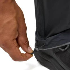Haglofs LIM Airak 2.5L Pants