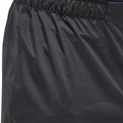 Haglofs LIM Airak 2.5L Pants