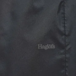 Haglofs LIM Airak 2.5L Pants
