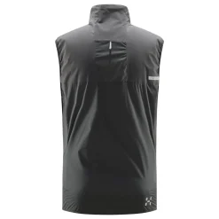 Haglofs LIM Alpha Insulated Vest