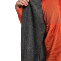 Haglofs LIM Alpha Insulated Vest