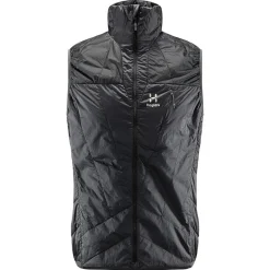 Haglofs LIM Barrier Insulated Vest