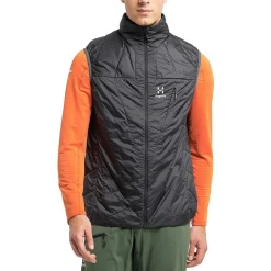 Haglofs LIM Barrier Insulated Vest