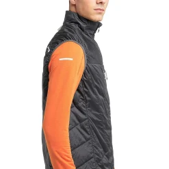 Haglofs LIM Barrier Insulated Vest
