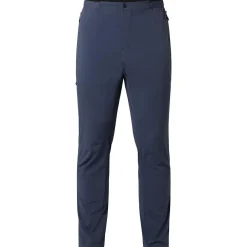 Haglofs LIM Fuse II Pants