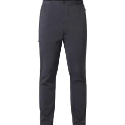 Haglofs LIM Fuse II Pants