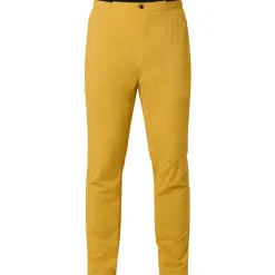 Haglofs LIM Fuse II Pants