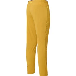 Haglofs LIM Fuse II Pants