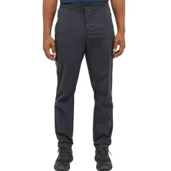 Haglofs LIM Fuse II Pants