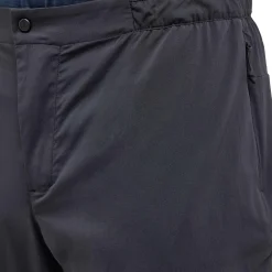 Haglofs LIM Fuse II Pants