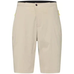 Haglofs LIM Fuse II Shorts