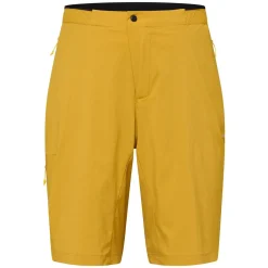Haglofs LIM Fuse II Shorts