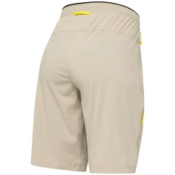 Haglofs LIM Fuse II Shorts