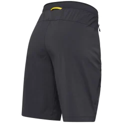 Haglofs LIM Fuse II Shorts