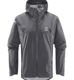 Haglofs LIM GTX Active Jacket