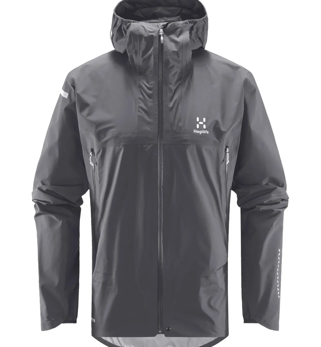 Haglofs LIM GTX Active Jacket