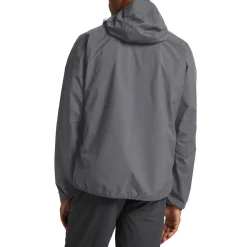 Haglofs LIM GTX Active Jacket