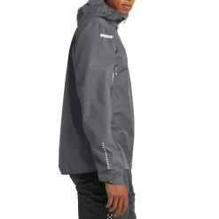 Haglofs LIM GTX Active Jacket