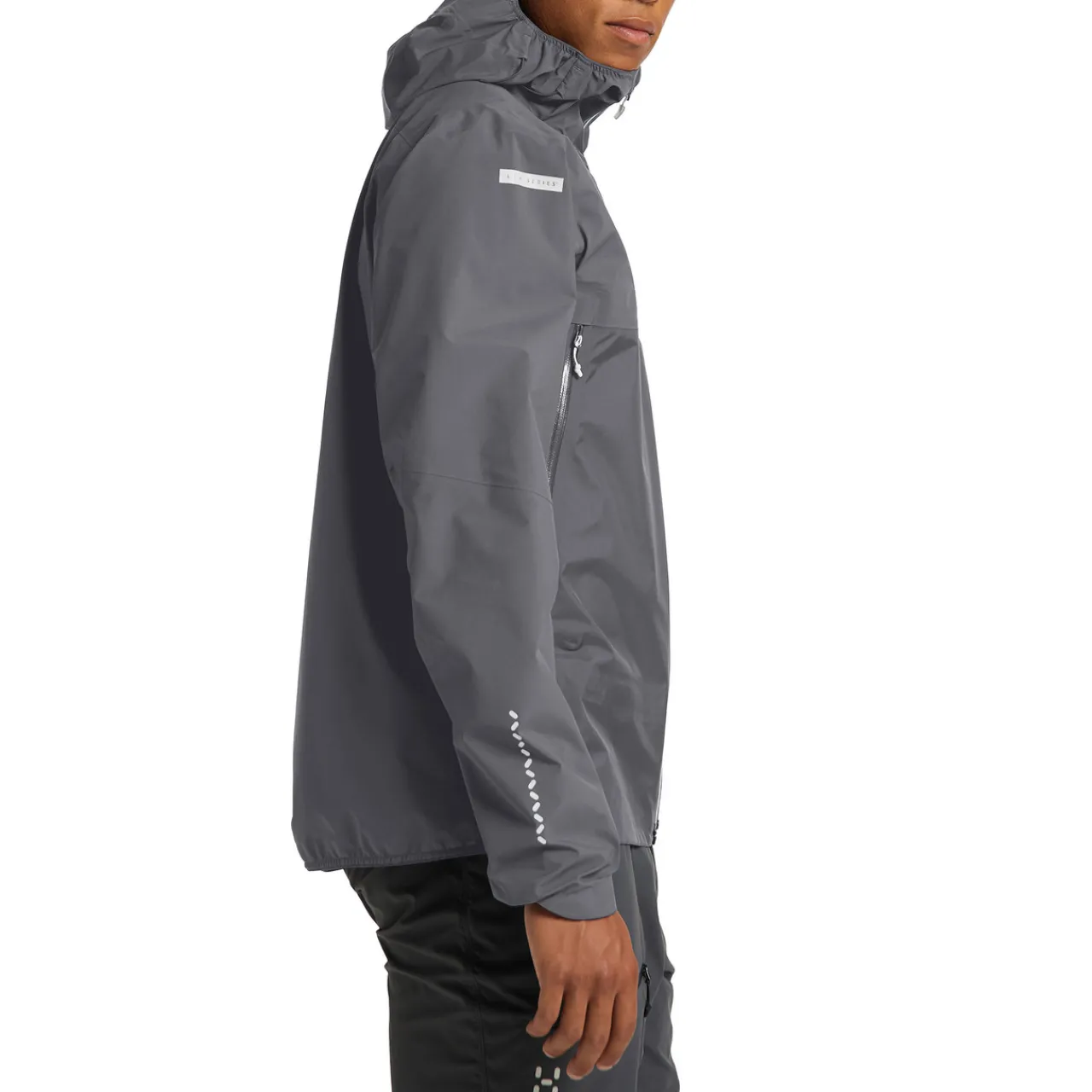 Haglofs LIM GTX Active Jacket