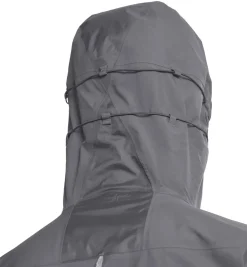 Haglofs LIM GTX Active Jacket