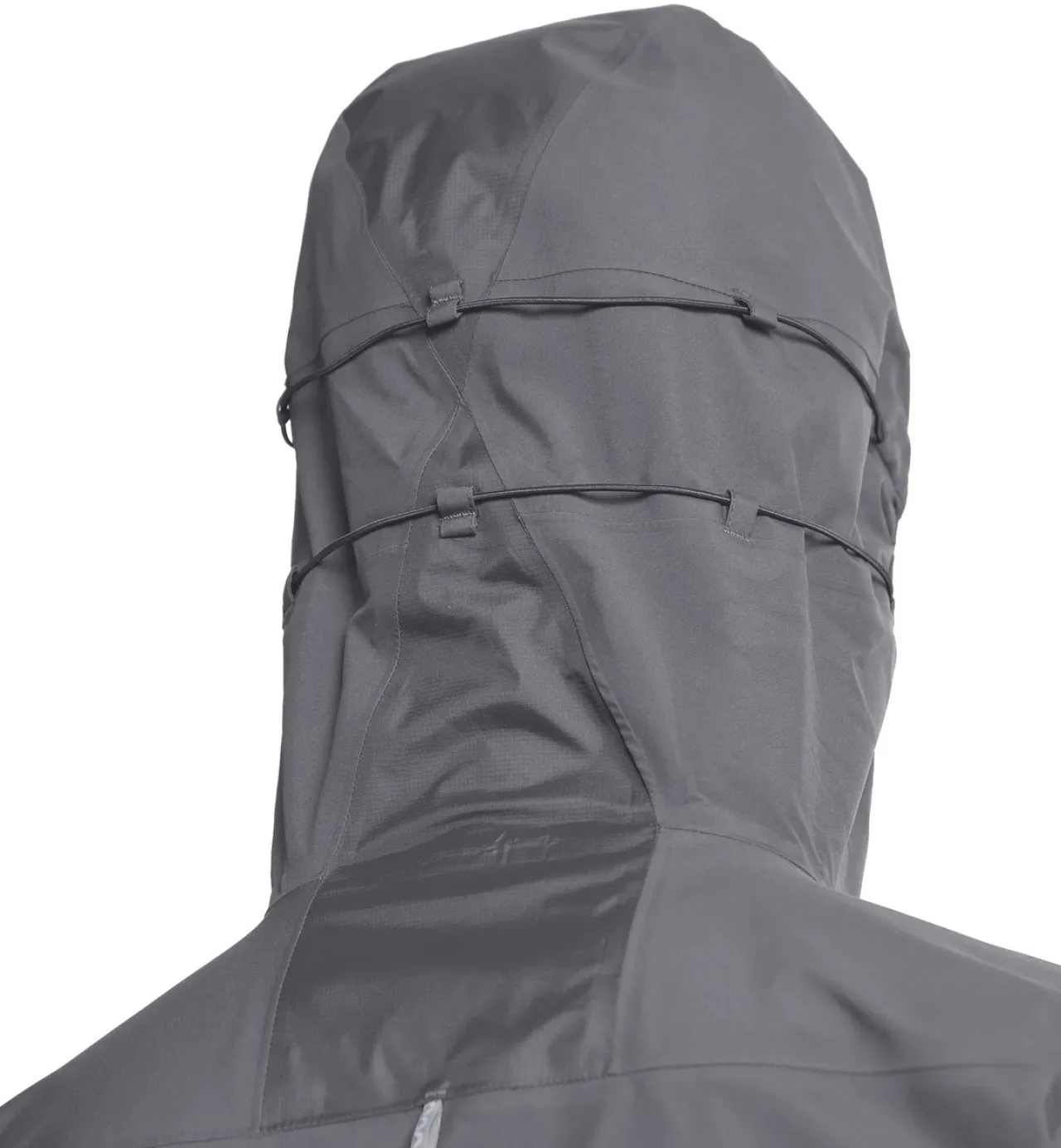 Haglofs LIM GTX Active Jacket