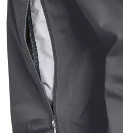 Haglofs LIM GTX Active Jacket