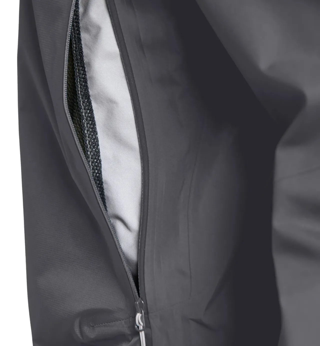 Haglofs LIM GTX Active Jacket