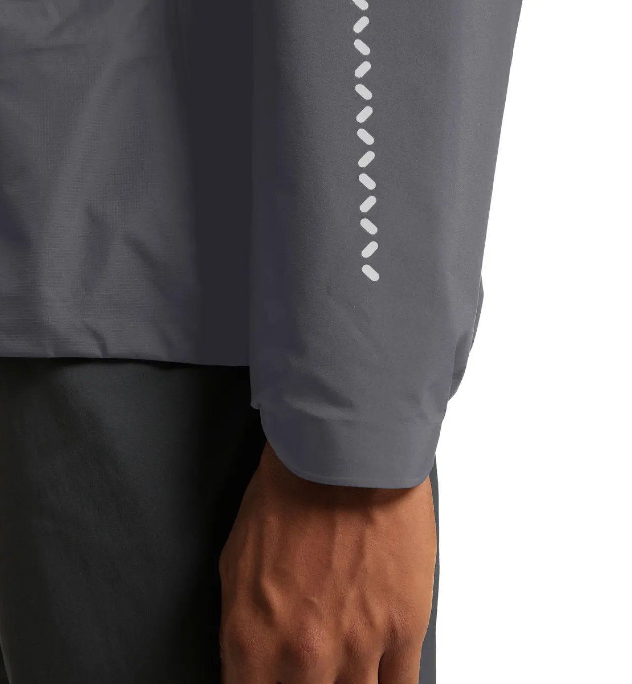 Haglofs LIM GTX Active Jacket