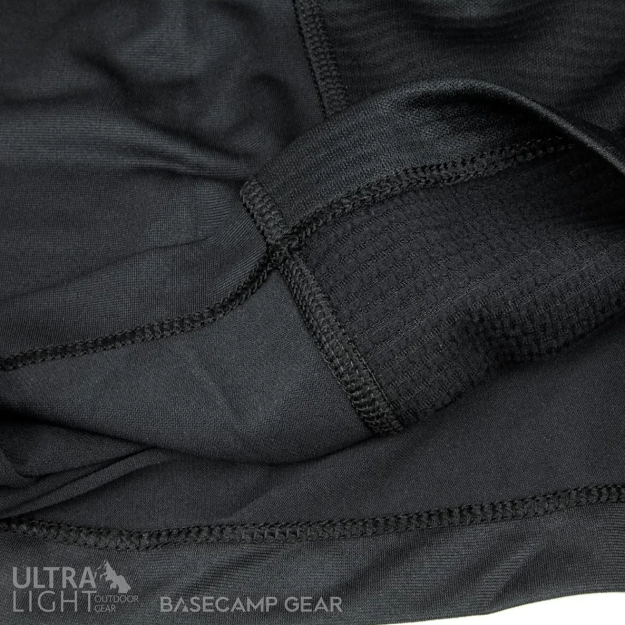 Haglofs LIM Mid Multi Hood