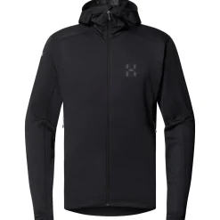 Haglofs LIM Mid Multi II Hood