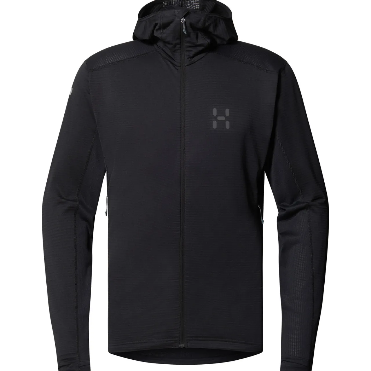 Haglofs LIM Mid Multi II Hood