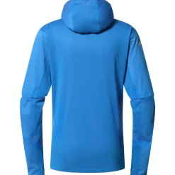 Haglofs LIM Mid Multi II Hood