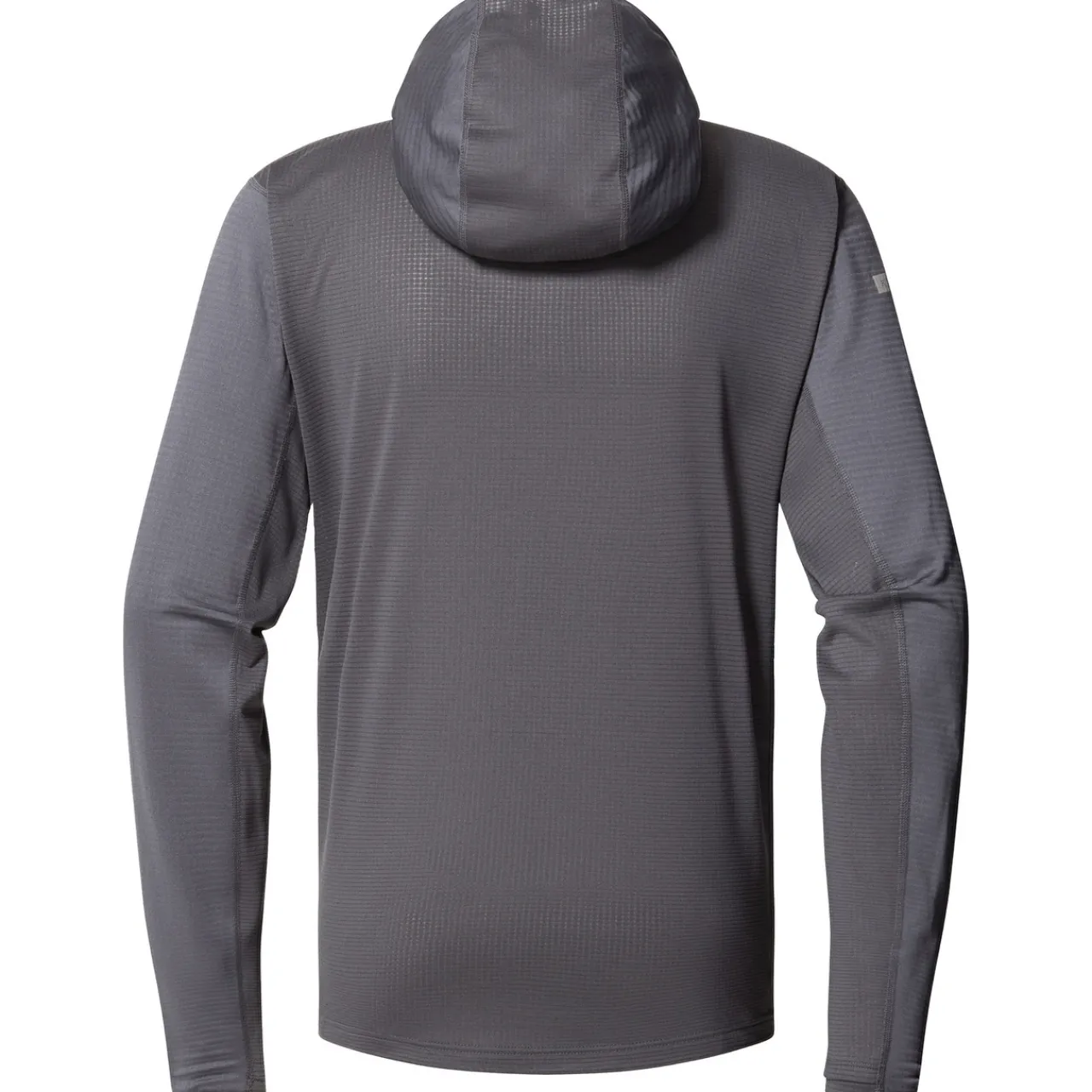 Haglofs LIM Mid Multi II Hood