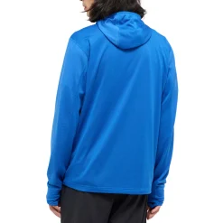 Haglofs LIM Mid Multi II Hood