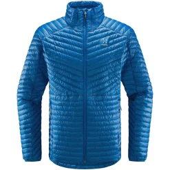 Haglofs LIM Mimic Insulated Jacket