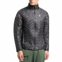 Haglofs LIM Mimic Insulated Jacket