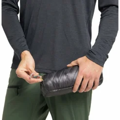 Haglofs LIM Mimic Insulated Jacket