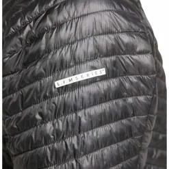 Haglofs LIM Mimic Insulated Jacket
