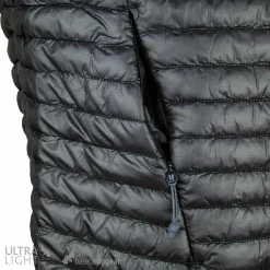 Haglofs LIM Mimic Insulated Jacket