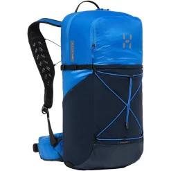 Haglofs LIM Mountain Trail 25 Rucksack