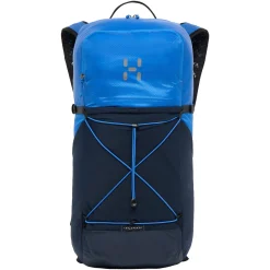 Haglofs LIM Mountain Trail 25 Rucksack
